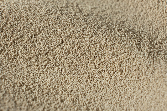~Z) Dry Yeast - 500 gm.