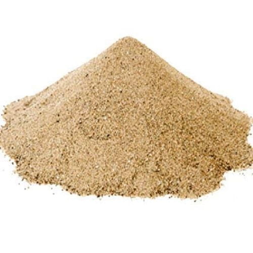 ~Z) Natural Sand - 1 Kg.