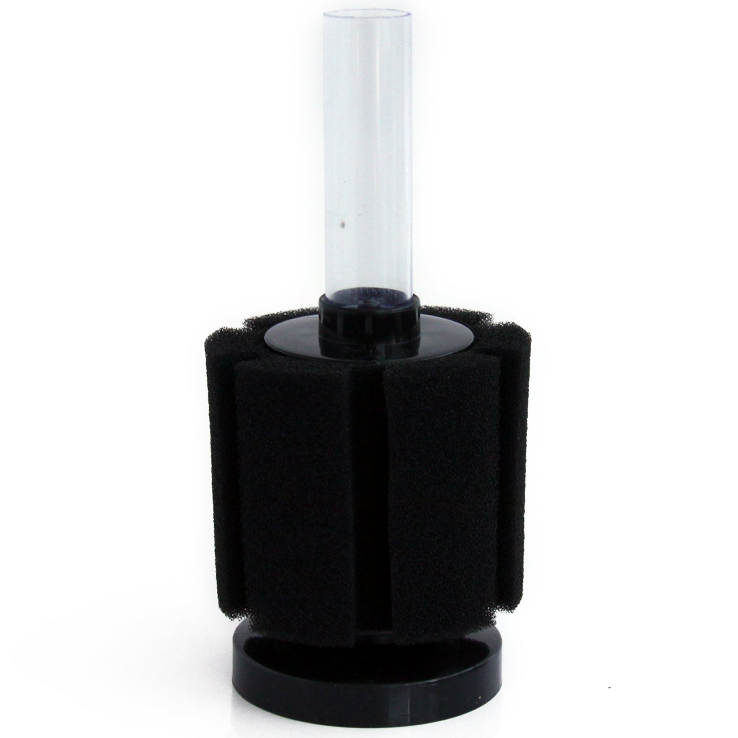 ~Z) XY-180 Sponge Filter